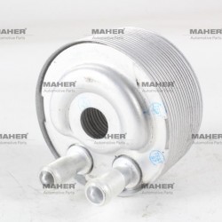 YAĞ SOĞUTUCUSU PICKUP 06= NAVARA